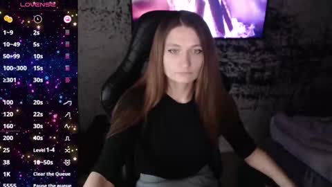 diamr online show from 11.20.25