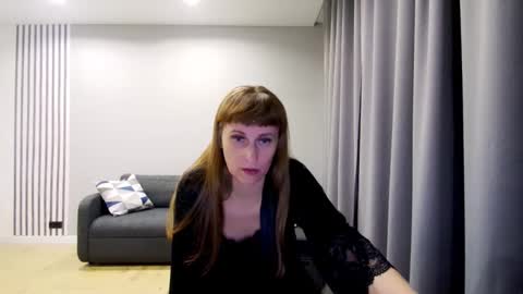 Snapshot of diana_meridor chatting on 12.08.24 diana_meridor online show from 12.08.24
