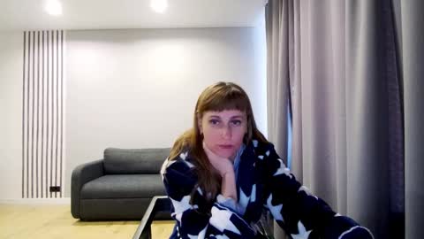 Snapshot of diana_meridor chatting on 02.27.25 diana_meridor online show from 02.27.25
