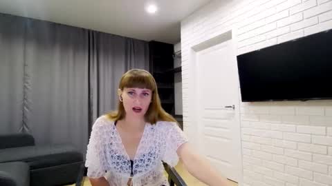 Snapshot of diana_meridor chatting on 09.27.25 diana_meridor online show from 09.27.25