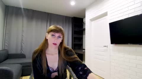 Snapshot of diana_meridor chatting on 10.01.25 diana_meridor online show from 10.01.25