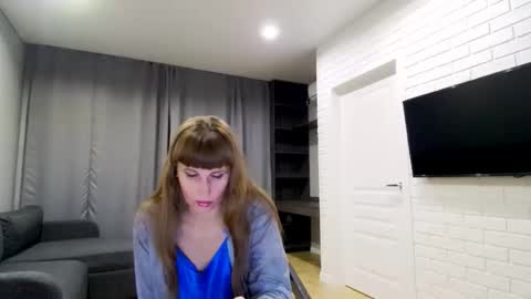Snapshot of diana_meridor chatting on 10.13.25 diana_meridor online show from 10.13.25