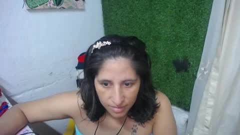 Snapshot of diana_rogu chatting on 09.09.25 diana_rogu online show from 09.09.25