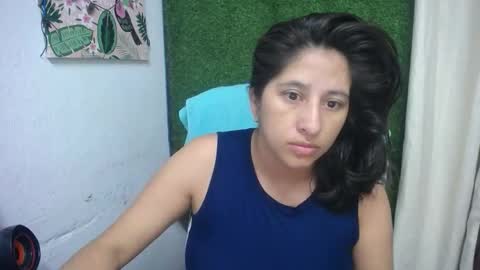 Snapshot of diana_rogu chatting on 09.12.25 diana_rogu online show from 09.12.25