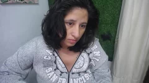 Snapshot of diana_rogu chatting on 09.13.25 diana_rogu online show from 09.13.25