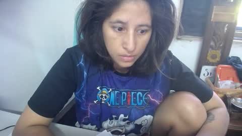 Snapshot of diana_rogu chatting on 09.16.25 diana_rogu online show from 09.16.25