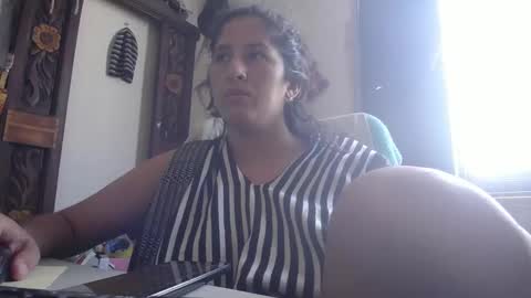 Snapshot of diana_rogu chatting on 09.17.25 diana_rogu online show from 09.17.25