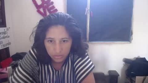 Snapshot of diana_rogu chatting on 09.19.25 diana_rogu online show from 09.19.25