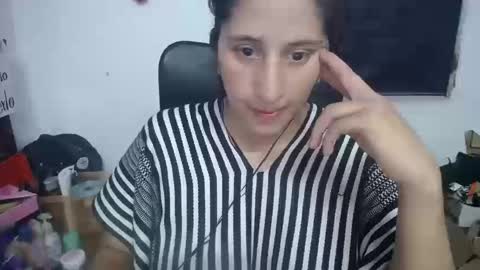 Snapshot of diana_rogu chatting on 09.20.25 diana_rogu online show from 09.20.25