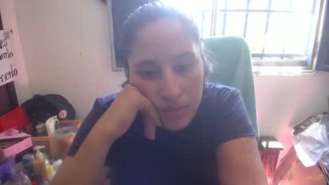 Snapshot of diana_rogu chatting on 09.21.25 diana_rogu online show from 09.21.25