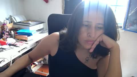Snapshot of diana_rogu chatting on 10.08.25 diana_rogu online show from 10.08.25