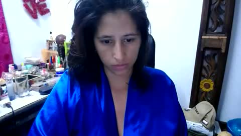 diana_rogu online show from 11.02.25