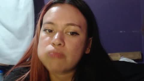 Snapshot of diana_smit_ chatting on 09.27.25 diana online show from 09.27.25