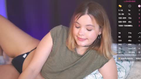 Snapshot of dianaholiday chatting on 01.31.25 Olga online show from 01.31.25