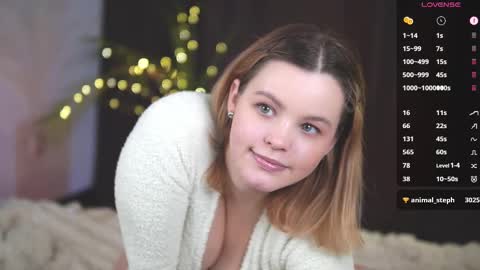 Snapshot of dianaholiday chatting on 02.12.25 Olga online show from 02.12.25