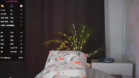 Snapshot of dianaholiday chatting on 03.02.25 Olga online show from 03.02.25