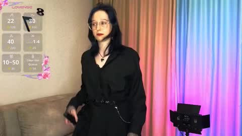 Snapshot of diananolla chatting on 11.09.25 Jeny online show from 11.09.25