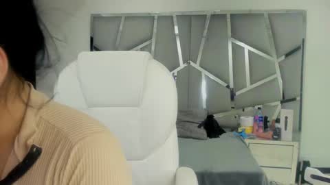 dianarous online show from 01.11.25