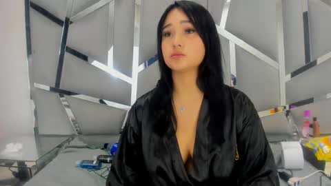 dianarous online show from 01.11.25