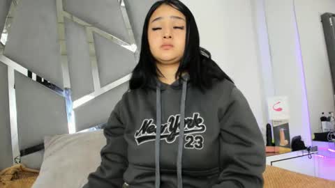 dianarous online show from 09.29.25