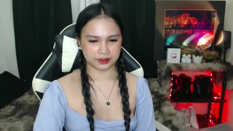 Diane online show from 01.19.25