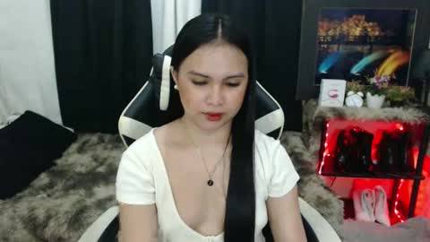 Diane online show from 01.20.25