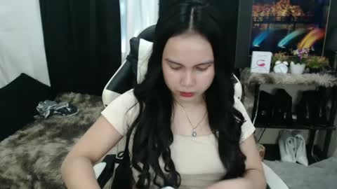 Diane online show from 01.23.25