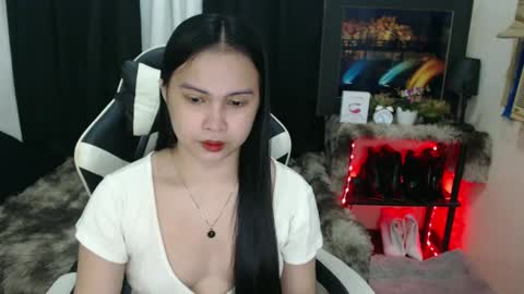 Diane online show from 01.27.25