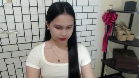 Diane online show from 02.08.25