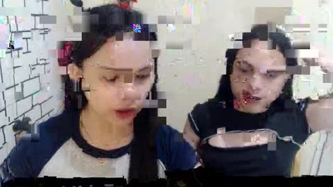 Diane online show from 02.16.25