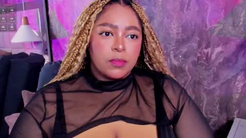  DIANE  online show from 11.19.25