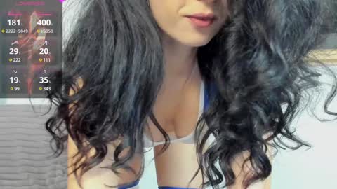 Dianne online show from 12.16.24