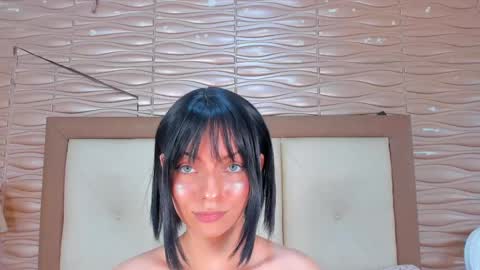 Snapshot of diavalo_ chatting on 03.05.25 diavalo online show from 03.05.25