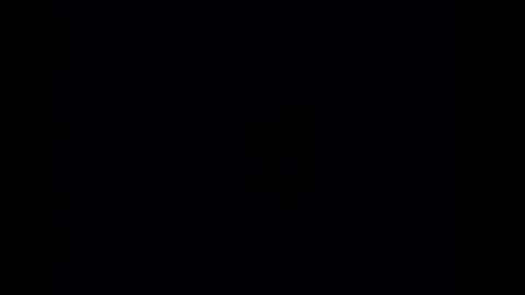 Snapshot of dibo88x chatting on 09.10.25 dibo88x online show from 09.10.25