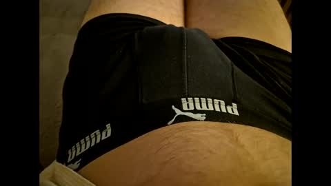 Snapshot of dibo88x chatting on 09.17.25 dibo88x online show from 09.17.25