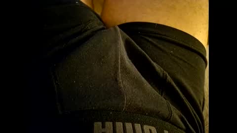 Snapshot of dibo88x chatting on 09.21.25 dibo88x online show from 09.21.25