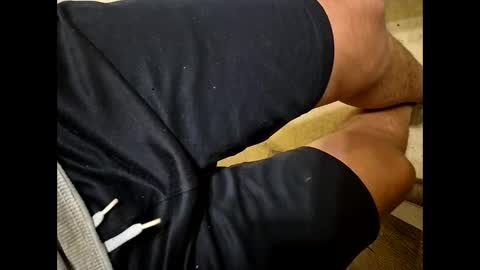 Snapshot of dibo88x chatting on 10.01.25 dibo88x online show from 10.01.25