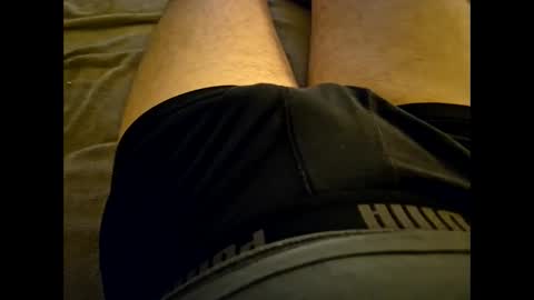 Snapshot of dibo88x chatting on 10.05.25 dibo88x online show from 10.05.25