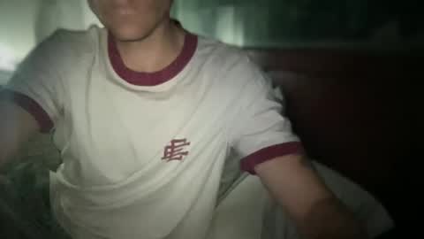 Snapshot of dickabitchdown chatting on 02.01.25 DickABitchDown Alexys real spanishmami online show from 02.01.25