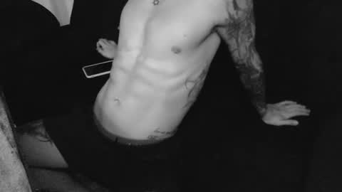 Damin online show from 01.19.25