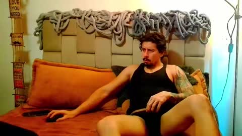 Damin online show from 03.09.25