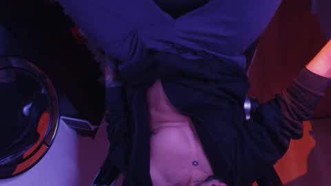 Damin online show from 10.08.25