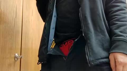 Snapshot of dickdragon2409 chatting on 11.08.25 dickdragon2409 online show from 11.08.25