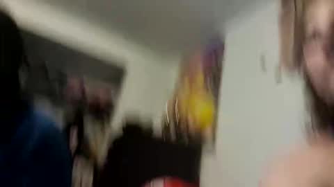 dickhoncho online show from 12.04.25