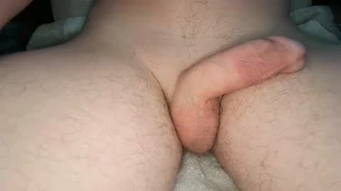 Snapshot of dickslayerdan chatting on 02.24.25 dickslayerdan online show from 02.24.25