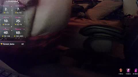 Snapshot of dicksmith99 chatting on 02.04.25 Steve online show from 02.04.25