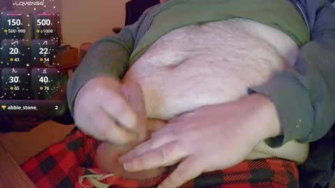 Snapshot of dicksmith99 chatting on 02.05.25 Steve online show from 02.05.25