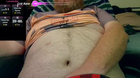 Snapshot of dicksmith99 chatting on 09.13.25 Steve online show from 09.13.25