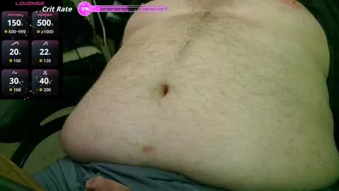 Snapshot of dicksmith99 chatting on 09.20.25 Steve online show from 09.20.25