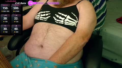 Snapshot of dicksmith99 chatting on 09.26.25 Steve online show from 09.26.25